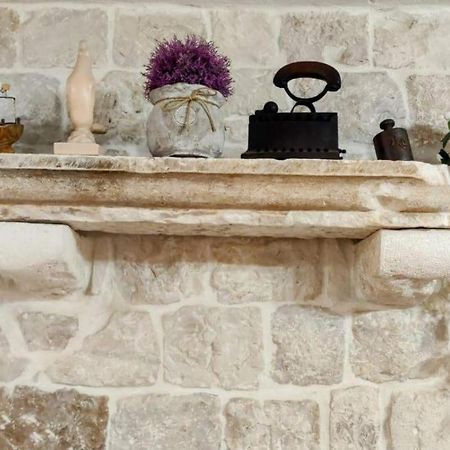 Apartman Old Town Trogir Dış mekan fotoğraf