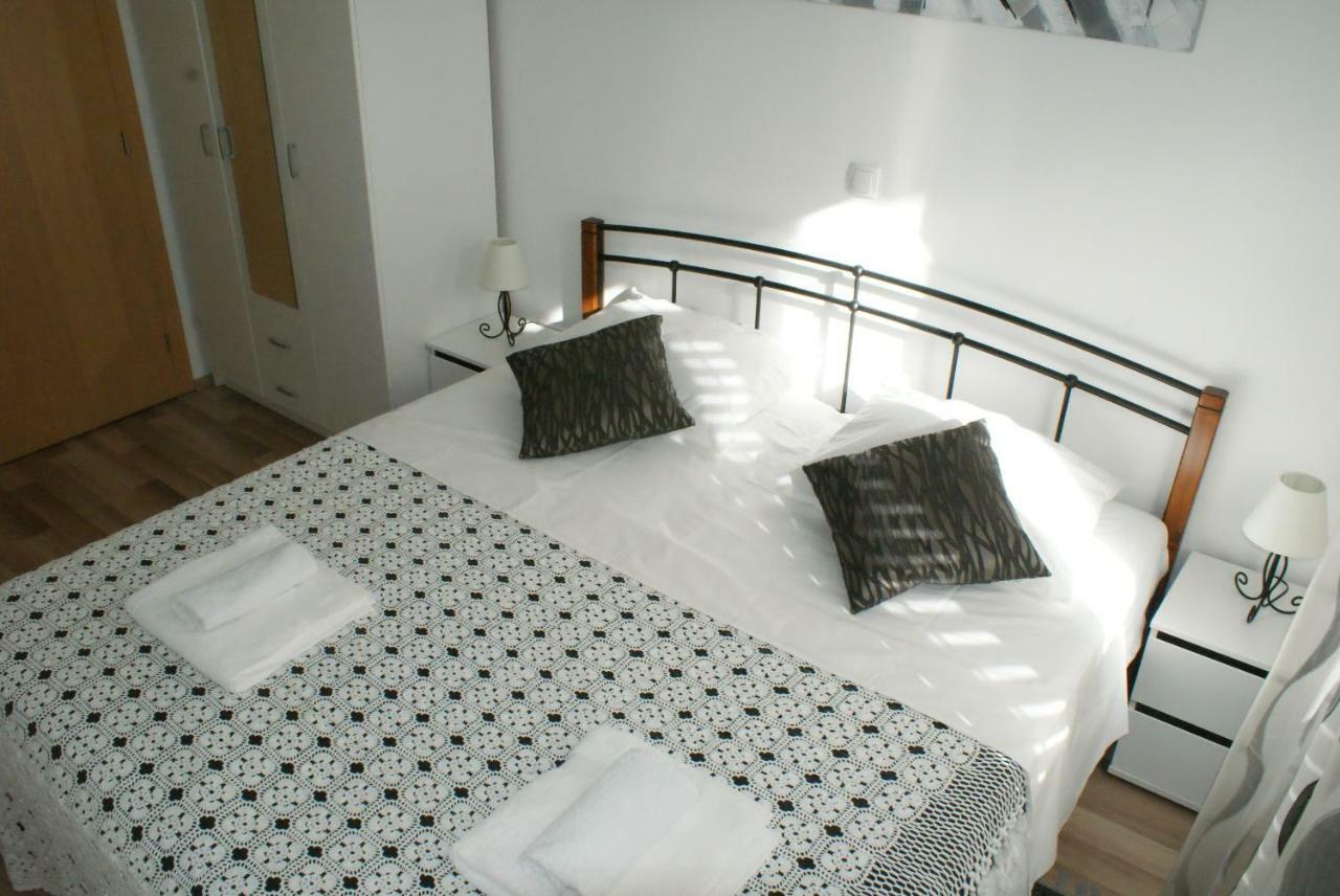 Apartman Old Town Trogir Dış mekan fotoğraf