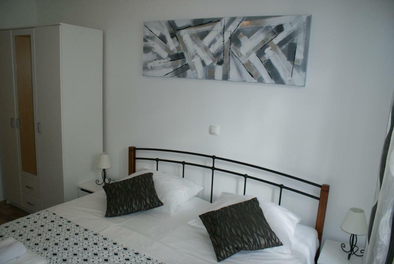 Apartman Old Town Trogir Dış mekan fotoğraf