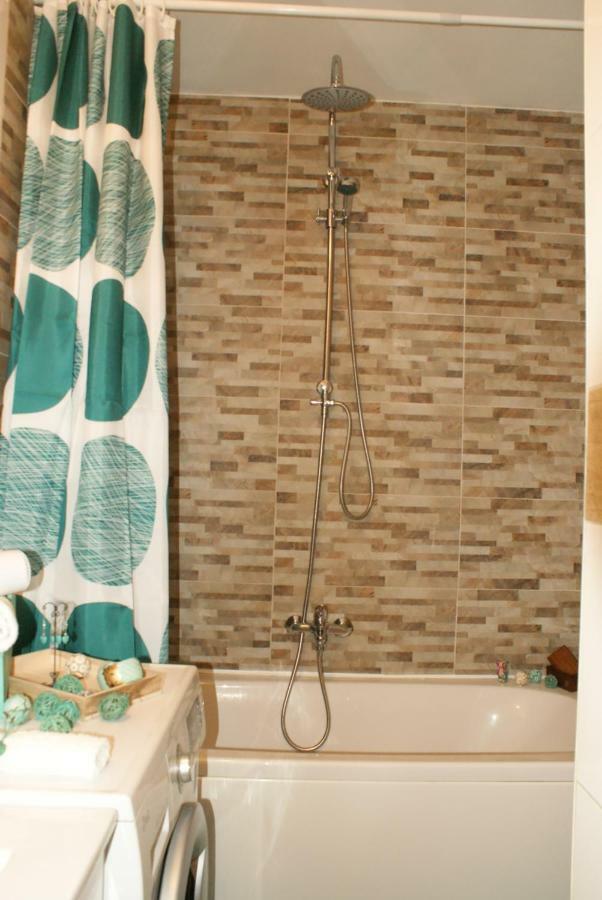 Apartman Old Town Trogir Dış mekan fotoğraf