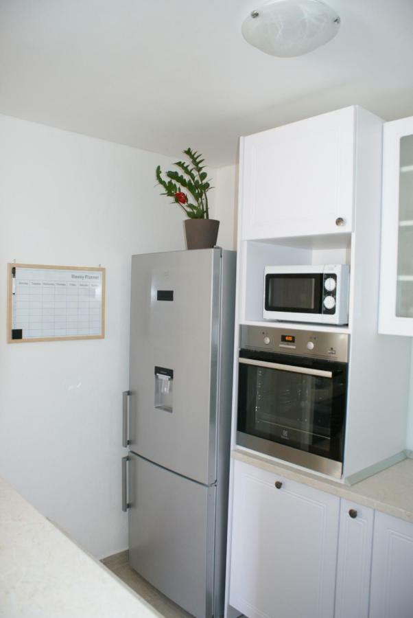 Apartman Old Town Trogir Dış mekan fotoğraf