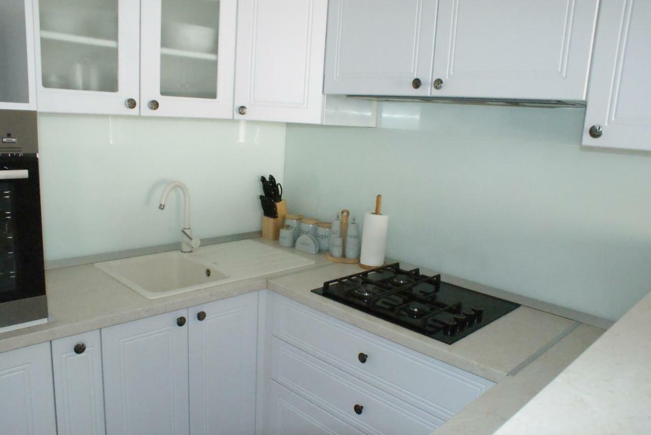 Apartman Old Town Trogir Dış mekan fotoğraf