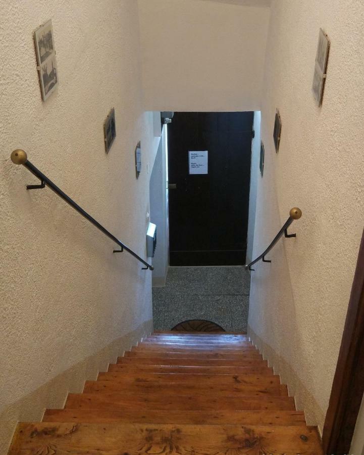Apartman Old Town Trogir Dış mekan fotoğraf